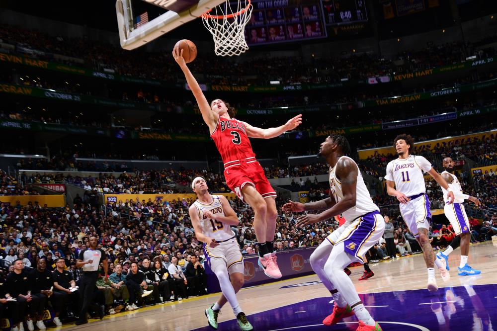 门的教科书 门的教科书