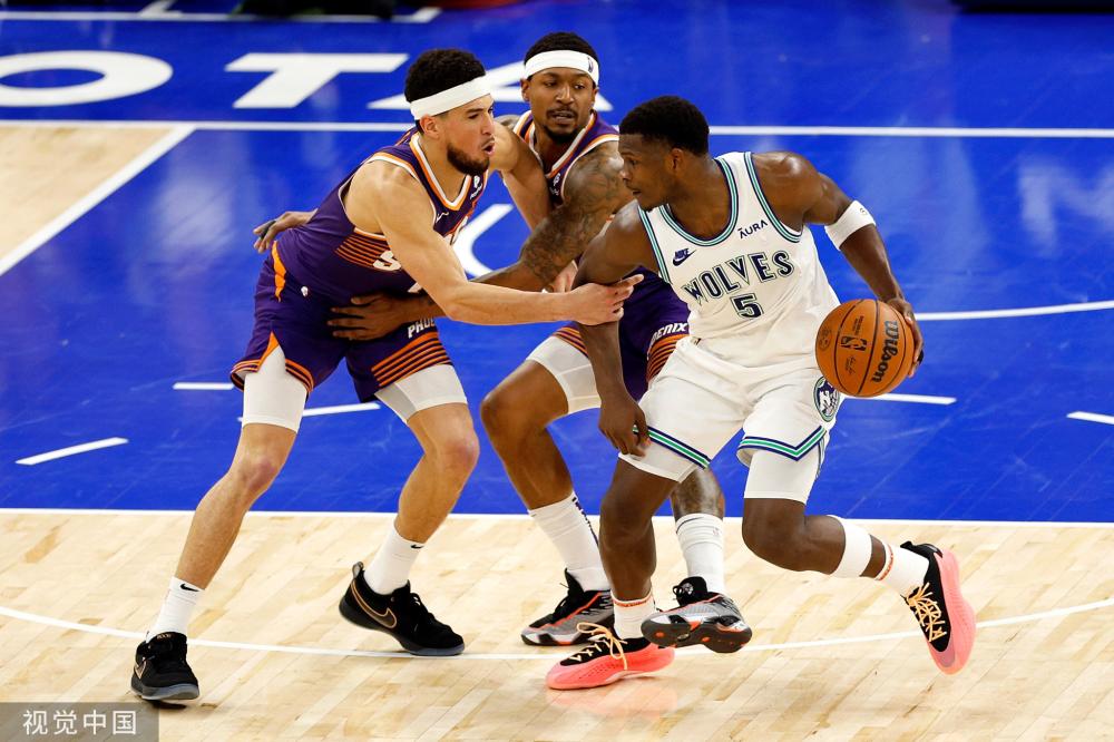 词优化版本 词优化版本