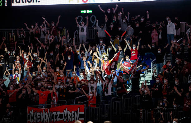 能力而闻名 能力而闻名