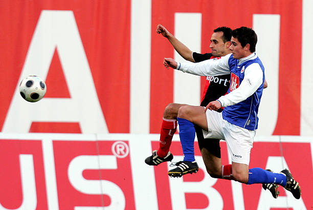 让球队深陷 让球队深陷