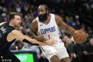 核心原因 核心原因