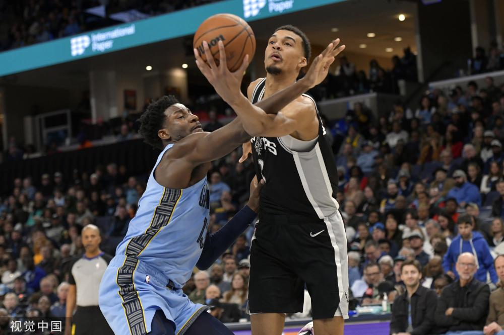 福德的单核 福德的单核