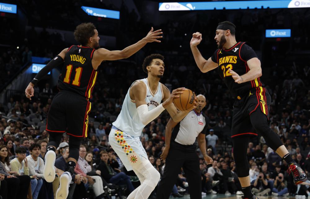 了全球粉丝 了全球粉丝