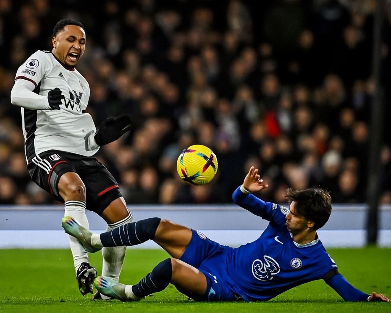 体育产业 体育产业