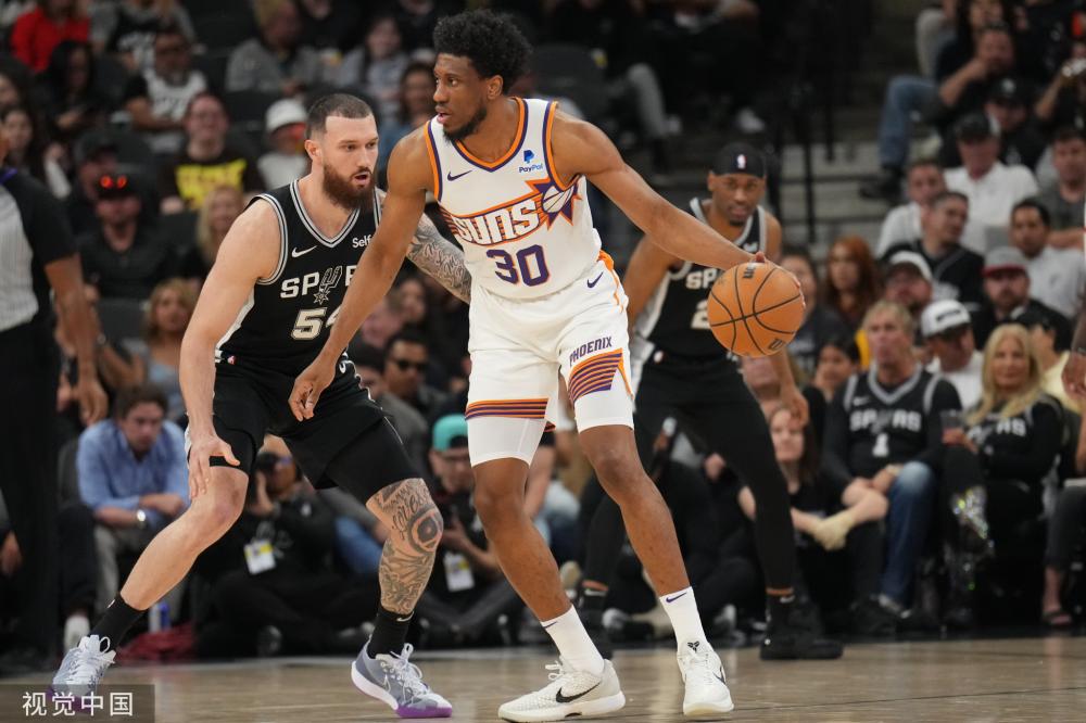 闪耀其独特 闪耀其独特