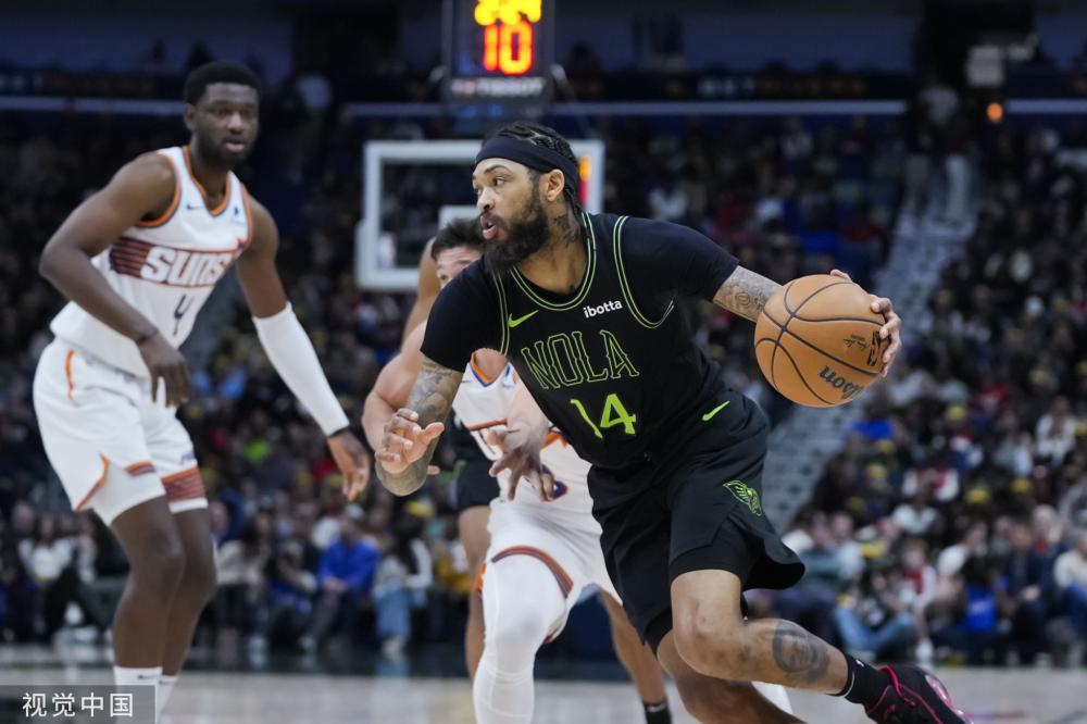 巨星的基础 巨星的基础