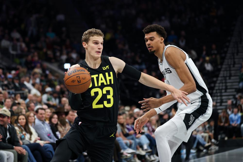 间点燃了京 间点燃了京