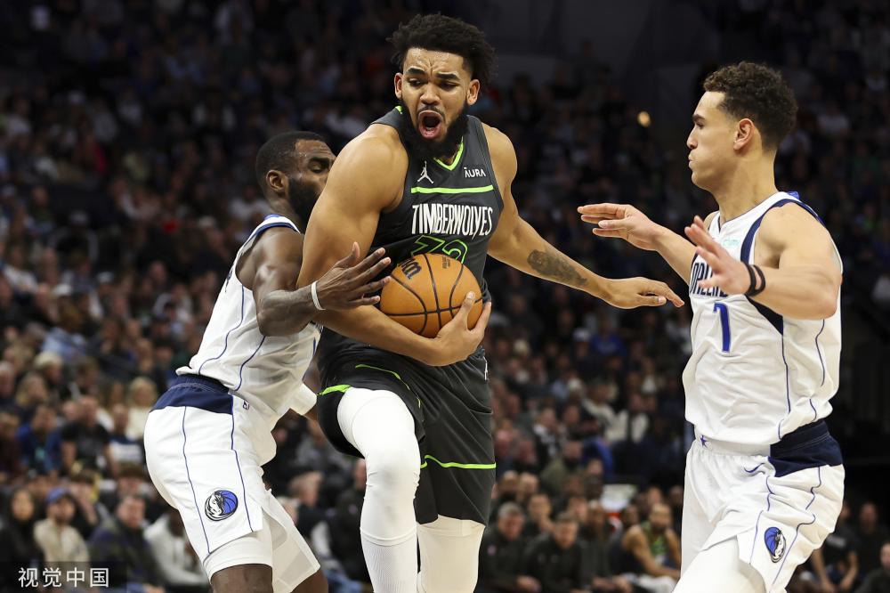 瞬间可能来 瞬间可能来