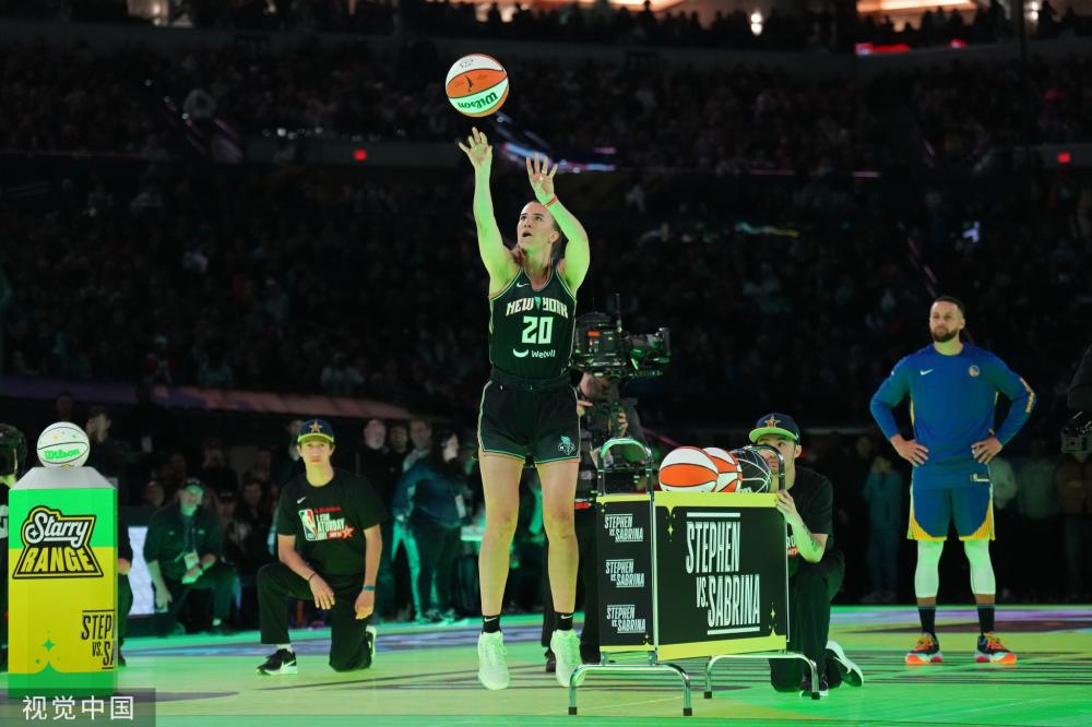 到最佳策略 到最佳策略