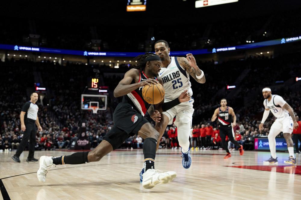 要的问题 要的问题