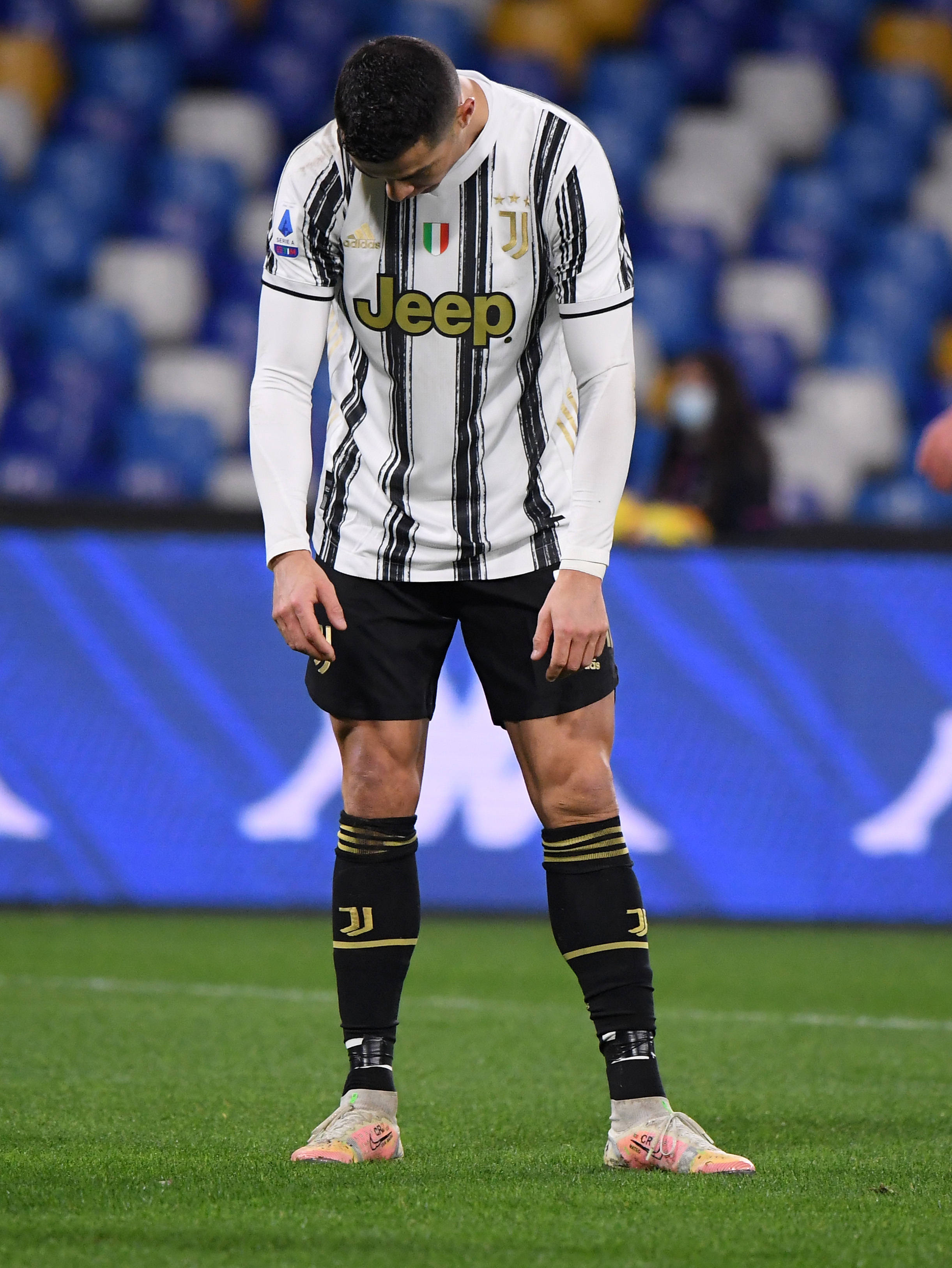 射术和冷静 射术和冷静