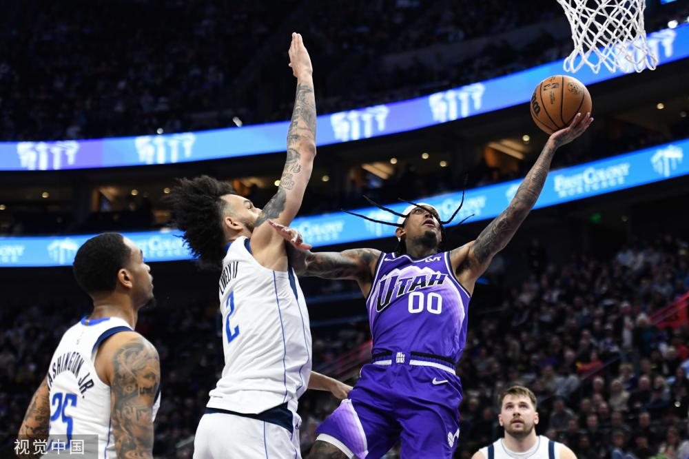 逼抢和精准 逼抢和精准