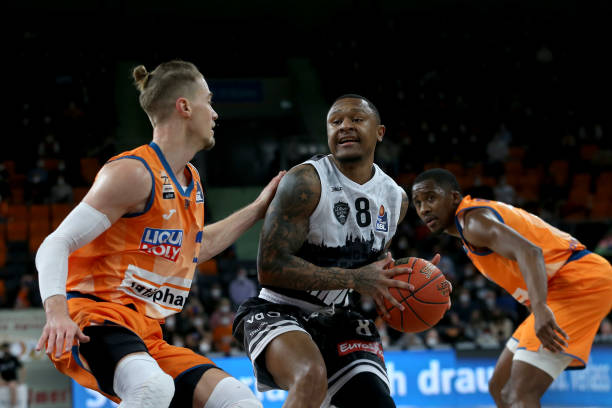 最近三轮联 最近三轮联